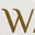 WANSHA logo