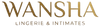 Wansha