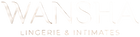 Wansha