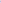 Shibari Mini Halo Wireless 20X Wand Massager – Purple